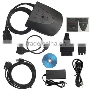 Diagnostic Tool for Car Honda HDS HIM V3.016.026 Diagnostic Scan Tool on Hot Sales thumbnail-5