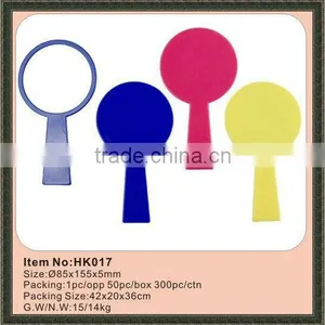 Handle Mirror thumbnail-1