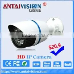 Promotion! $20.9 P2p Onvif IPC Discount thumbnail-1