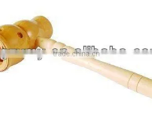 Finished Cosmetic Wooden Hammer for Women thumbnail-1