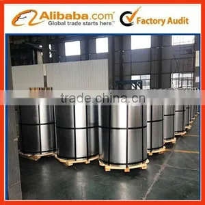 High Quality GI Coil thumbnail-6