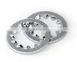 Tooth Lock Washer,DIN6798 thumbnail-1