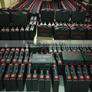 50 Rounds Bullet Plastic Ammo Box_10400343 thumbnail-4