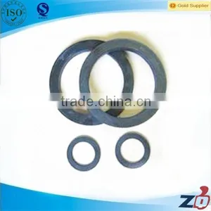 Motorcycle Parts Hebei Rubber Gasket,beijing Gasket thumbnail-1