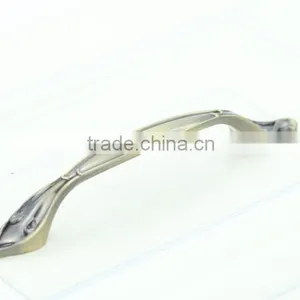 Shopping on Com New Wardrobe Handles thumbnail-5