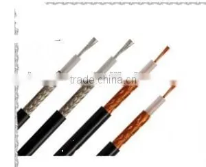 TV Cable thumbnail-1
