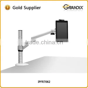 Hot Sale 7"and 9" 360 Degree Rotating Tablet Stand thumbnail-4
