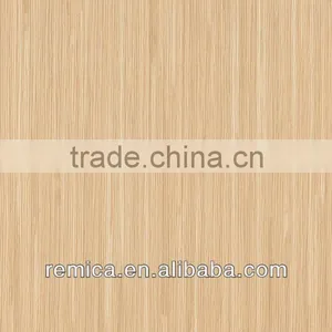 Remica 9016LN Bamboo Lrregular Line Hpl thumbnail-1