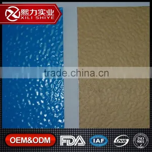 Aluminum Embossed Sheet thumbnail-1