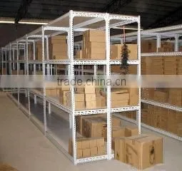 Kunshan Xuxin Industrial Equipment Co., Ltd. company overview - view 3 thumbnail