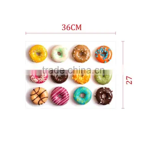 Custom 11.6 Inch Laptop Skin thumbnail-2