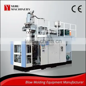 Best Supplier In China Display Mannequin Molding Machine thumbnail-5