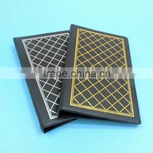 Recycable Paper Card Folder Printing thumbnail-4