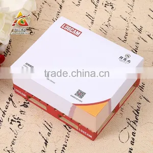 Customized Memo Pad Holder thumbnail-6