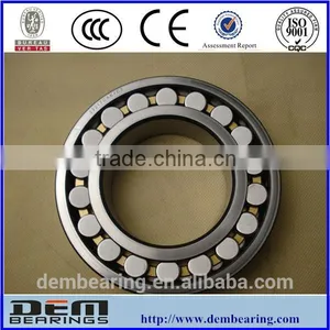 Bulk Buy From China High Spherical Roller Bearings 230/500CA/W33 thumbnail-1