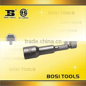 Power Magnetic Socket With High Quality thumbnail-1