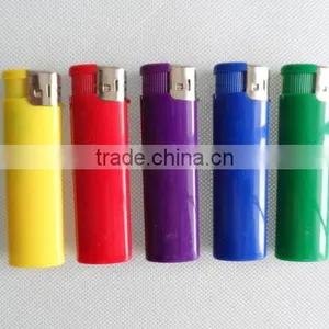 CR Lighters ISO9994 thumbnail-1