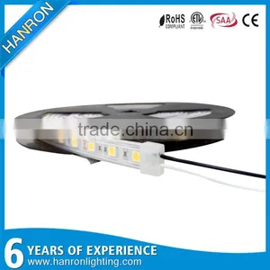 Trending Hot Products 4000k Led Strip 5050 Light Want to Buy Stuff From China thumbnail-3