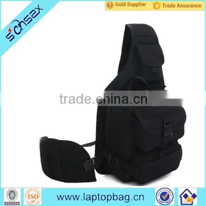 2016 Best Outdoor Backpacks for Travell thumbnail-6
