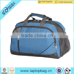 Durable Convenient Bag Cheap Luggage Bags thumbnail-1