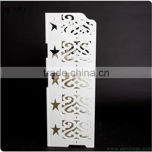 Plastic Stand up Paddle Board Sound Insulation Recyclable Material thumbnail-4