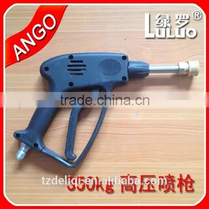 Pressure Gun thumbnail-6