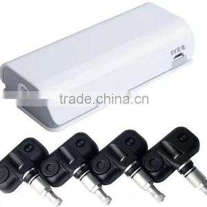 TPMS for Android Phone thumbnail-1