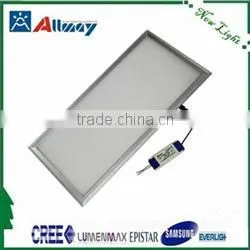 12w 21w 40w 30120 Led Backlit Panel Light Box thumbnail-1