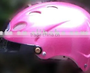 High Quality Summer Helmet DF-129 thumbnail-1