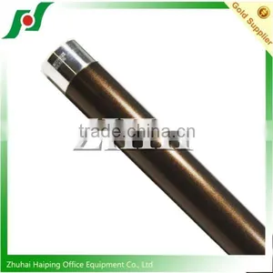 Copier Parts for Sharp AR256L Upper Fuser Roller 316L MX-M260,NROLM29QSZZ thumbnail-1