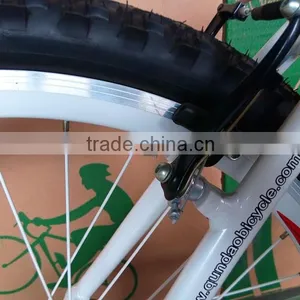 Aluminum Mountain Complete Bicycles, High Quality Carbon Mtb Bicycles , Mountain Bike on Sale thumbnail-2