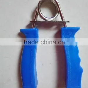 Best Hand Exerciser Hand Gripper thumbnail-1