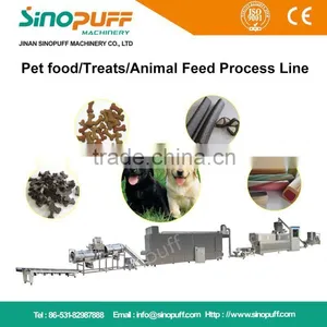 New Product Injection Molding Machine thumbnail-1