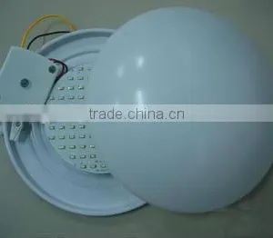 Experienced Custom Made Precision Transparent Cover for LED Lighting thumbnail-1