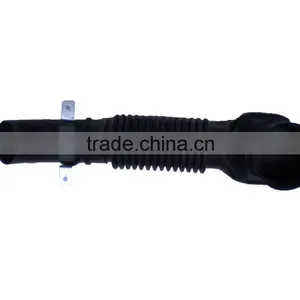 JMC Kaiyun Auto Car Air Filter Pipe Black Inlet Air Tube JMC Pickup Truck Auto Spare Parts thumbnail-5