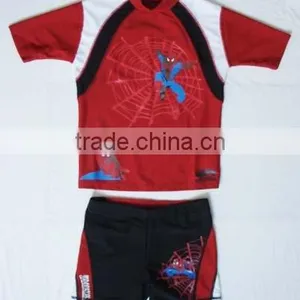 Children's Rash Wear thumbnail-1