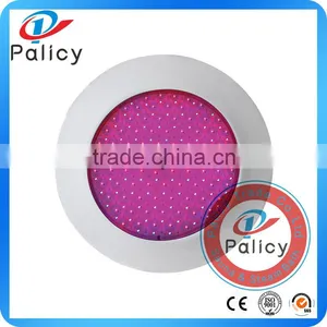 Flat Plastic Vinyl Pool Underwater Led Light thumbnail-1