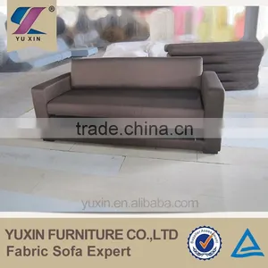 High Quality Upholstered Sofa Bed,folding Sofa Cum Bed thumbnail-2