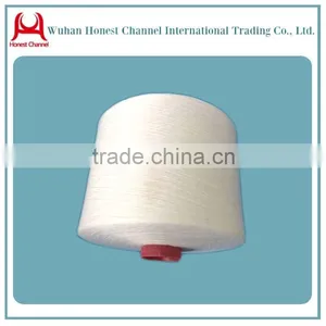 20ft Container Can Carry 10t Sewing Thread to Bangladesh thumbnail-2