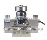 Weight Sensor for Trucks thumbnail-1