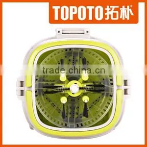 2016 As Seen on tv New Products Magic Spin Mop Floor Cleaning Mop thumbnail-5