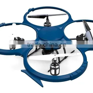 2016 Top Selling Quadcopter Professional Drone With HD Camera Quality Choice thumbnail-1