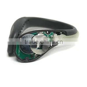 2015 Super Bright Running Shoe Safty Led Light Running Shoes thumbnail-5