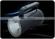 Plastic Flashlight MP-639 thumbnail-1
