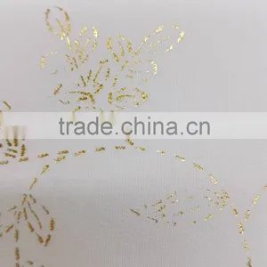 Wholesale Excellent Inelasticity/Half Matt Gloss/Gilding thumbnail-1