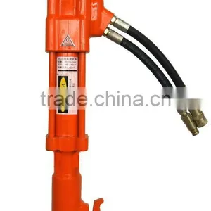 Rock Jack Hammer thumbnail-1