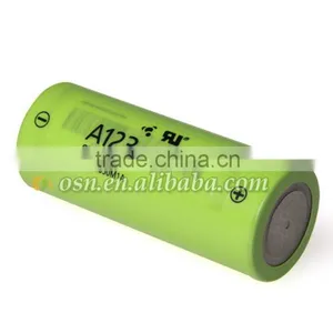 Wholesale 26650 3.2v 2300mah Lifepo4 Battery Cell thumbnail-2