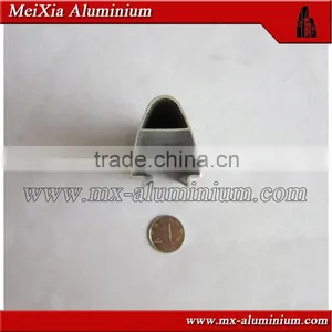 2016 Aluminium Price per kg thumbnail-1