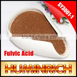 FAQ 31--What Impact Does Huminrich Fulvic Acid Apply To Strawberries? thumbnail-6