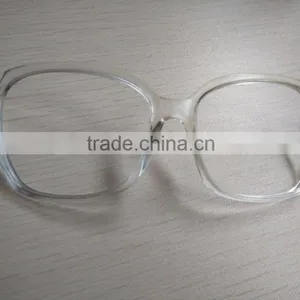EMS TR90 Nylon Resin / GYD TR90 PA12 Polyamide Price of Nylon 12 per kg thumbnail-2
